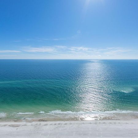 The Bluebird Oba At Phoenix West II Orange Beach Εξωτερικό φωτογραφία