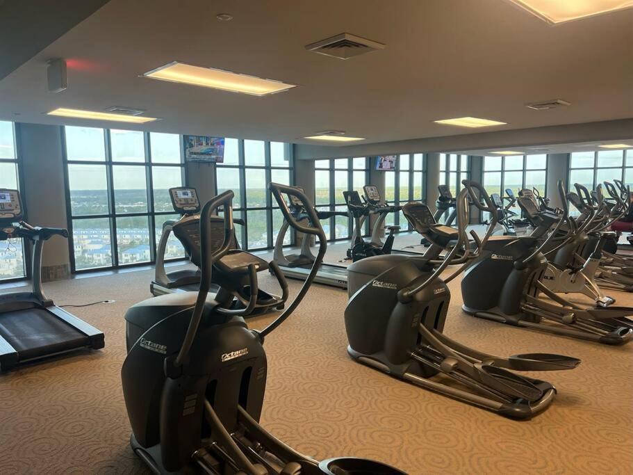 The Bluebird Oba At Phoenix West II Orange Beach Εξωτερικό φωτογραφία