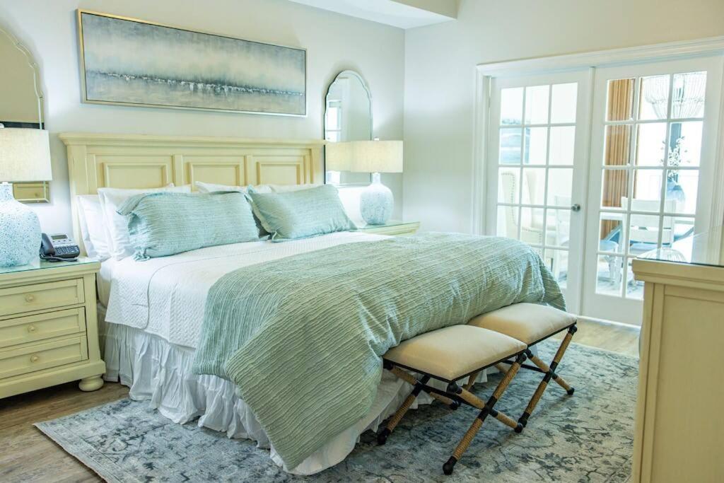 The Bluebird Oba At Phoenix West II Orange Beach Εξωτερικό φωτογραφία