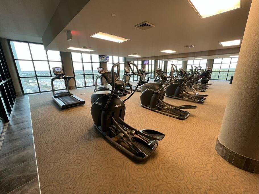 The Bluebird Oba At Phoenix West II Orange Beach Εξωτερικό φωτογραφία